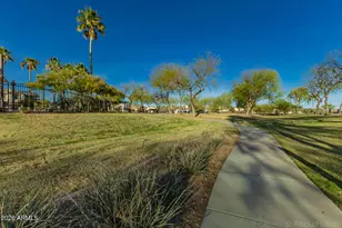 27125 N 172nd Ln, Surprise, AZ 85387 - Photo 33