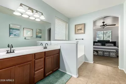 27125 N 172nd Lane, Surprise, AZ 85387 - Photo 15