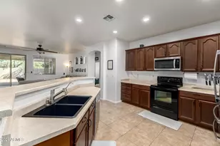 27125 N 172nd Ln, Surprise, AZ 85387 - Photo 9