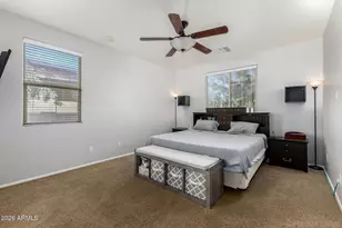 27125 N 172nd Ln, Surprise, AZ 85387 - Photo 11