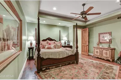 3504 S First Water Trail, Gold Canyon, AZ 85118 - Photo 41