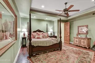 3504 S 1st Water Trail, Gold Canyon, AZ 85118 - Photo 41