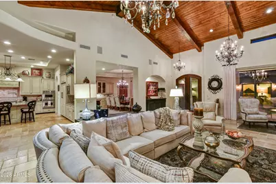 3504 S First Water Trail, Gold Canyon, AZ 85118 - Photo 13