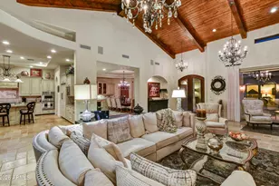 3504 S 1st Water Trail, Gold Canyon, AZ 85118 - Photo 13