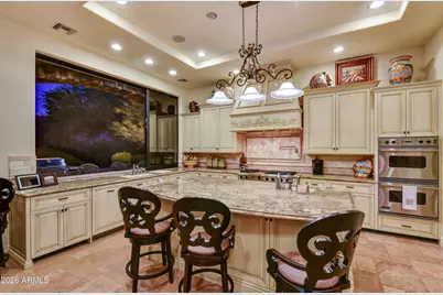 3504 S First Water Trail, Gold Canyon, AZ 85118 - Photo 17