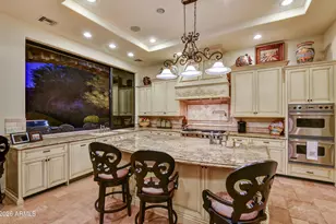 3504 S 1st Water Trail, Gold Canyon, AZ 85118 - Photo 17