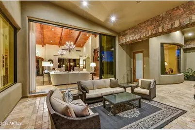 3504 S First Water Trail, Gold Canyon, AZ 85118 - Photo 27