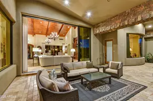 3504 S 1st Water Trail, Gold Canyon, AZ 85118 - Photo 27