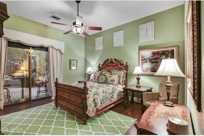 3504 S First Water Trail, Gold Canyon, AZ 85118 - Photo 43