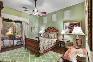 3504 S 1st Water Trail, Gold Canyon, AZ 85118 - Photo 43