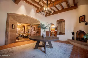 3504 S 1st Water Trail, Gold Canyon, AZ 85118 - Photo 53