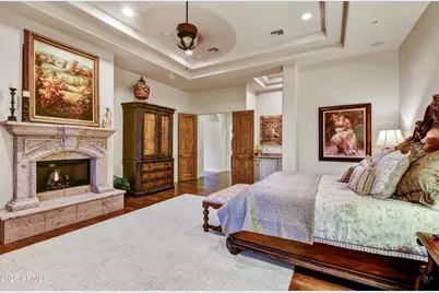 3504 S First Water Trail, Gold Canyon, AZ 85118 - Photo 35