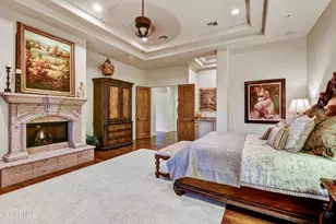 3504 S 1st Water Trail, Gold Canyon, AZ 85118 - Photo 35