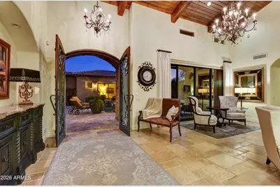 3504 S First Water Trail, Gold Canyon, AZ 85118 - Photo 9