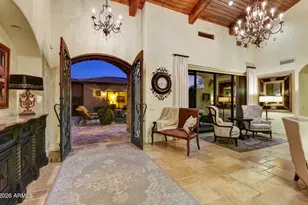 3504 S 1st Water Trail, Gold Canyon, AZ 85118 - Photo 9