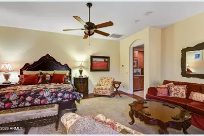 3504 S First Water Trail, Gold Canyon, AZ 85118 - Photo 45