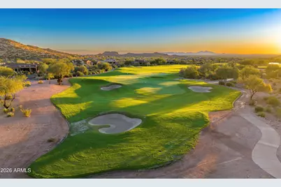 3504 S First Water Trail, Gold Canyon, AZ 85118 - Photo 59