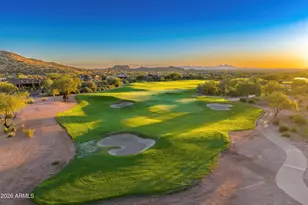 3504 S 1st Water Trail, Gold Canyon, AZ 85118 - Photo 59