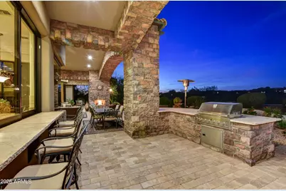 3504 S First Water Trail, Gold Canyon, AZ 85118 - Photo 19