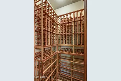 3504 S First Water Trail, Gold Canyon, AZ 85118 - Photo 21