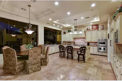 3504 S First Water Trail, Gold Canyon, AZ 85118 - Photo 15