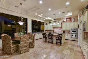 3504 S 1st Water Trail, Gold Canyon, AZ 85118 - Photo 15