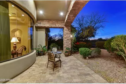 3504 S First Water Trail, Gold Canyon, AZ 85118 - Photo 31