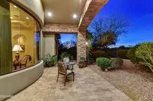 3504 S 1st Water Trail, Gold Canyon, AZ 85118 - Photo 31