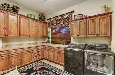 3504 S First Water Trail, Gold Canyon, AZ 85118 - Photo 47