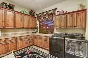3504 S 1st Water Trail, Gold Canyon, AZ 85118 - Photo 47