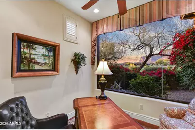 3504 S First Water Trail, Gold Canyon, AZ 85118 - Photo 37