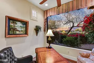 3504 S 1st Water Trail, Gold Canyon, AZ 85118 - Photo 37