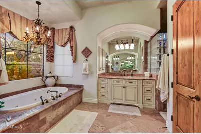 3504 S First Water Trail, Gold Canyon, AZ 85118 - Photo 39