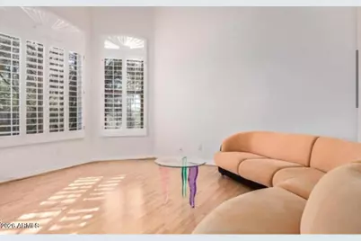 1420 E Michelle Drive, Phoenix, AZ 85022 - Photo 3