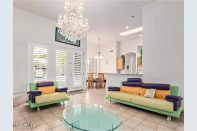 1420 E Michelle Drive, Phoenix, AZ 85022 - Photo 5