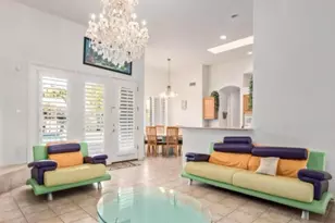 1420 E Michelle Dr, Phoenix, AZ 85022 - Photo 5