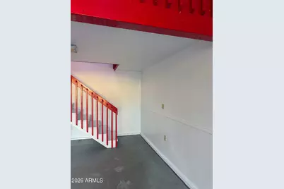 4540 Forrest Ranches Loop, Parks, AZ 86018 - Photo 39