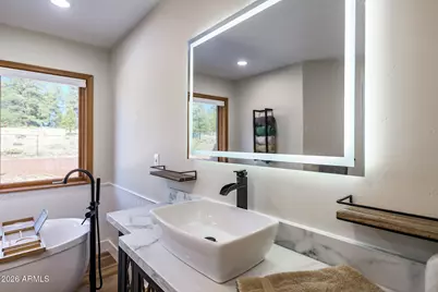 4540 Forrest Ranches Loop, Parks, AZ 86018 - Photo 17