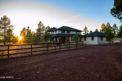 4540 Forrest Ranches Loop, Parks, AZ 86018 - Photo 45