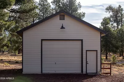 4540 Forrest Ranches Loop, Parks, AZ 86018 - Photo 37