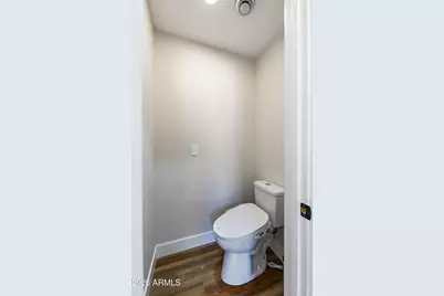 4540 Forrest Ranches Loop, Parks, AZ 86018 - Photo 19