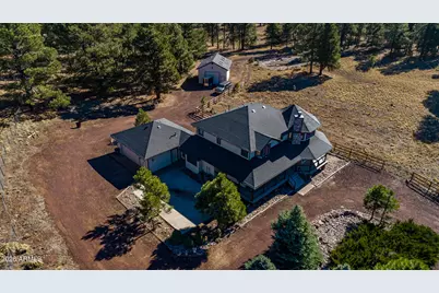 4540 Forrest Ranches Loop, Parks, AZ 86018 - Photo 53