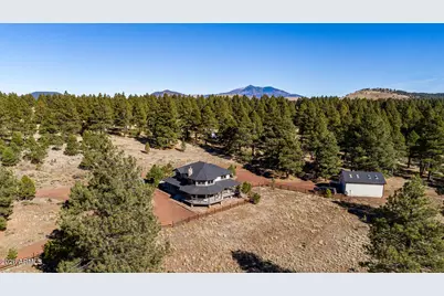 4540 Forrest Ranches Loop, Parks, AZ 86018 - Photo 61