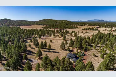 4540 Forrest Ranches Loop, Parks, AZ 86018 - Photo 57