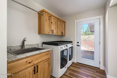 4540 Forrest Ranches Loop, Parks, AZ 86018 - Photo 27