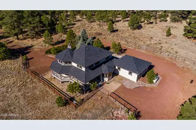 4540 Forrest Ranches Loop, Parks, AZ 86018 - Photo 55