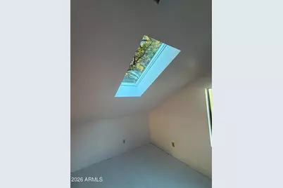 4540 Forrest Ranches Loop, Parks, AZ 86018 - Photo 41