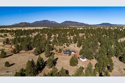 4540 Forrest Ranches Loop, Parks, AZ 86018 - Photo 59