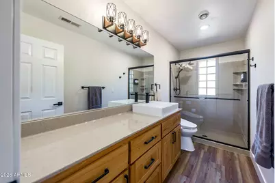 4540 Forrest Ranches Loop, Parks, AZ 86018 - Photo 25