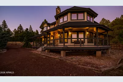 4540 Forrest Ranches Loop, Parks, AZ 86018 - Photo 47